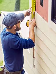 Best Stone Veneer Siding  in Marion Oaks, FL